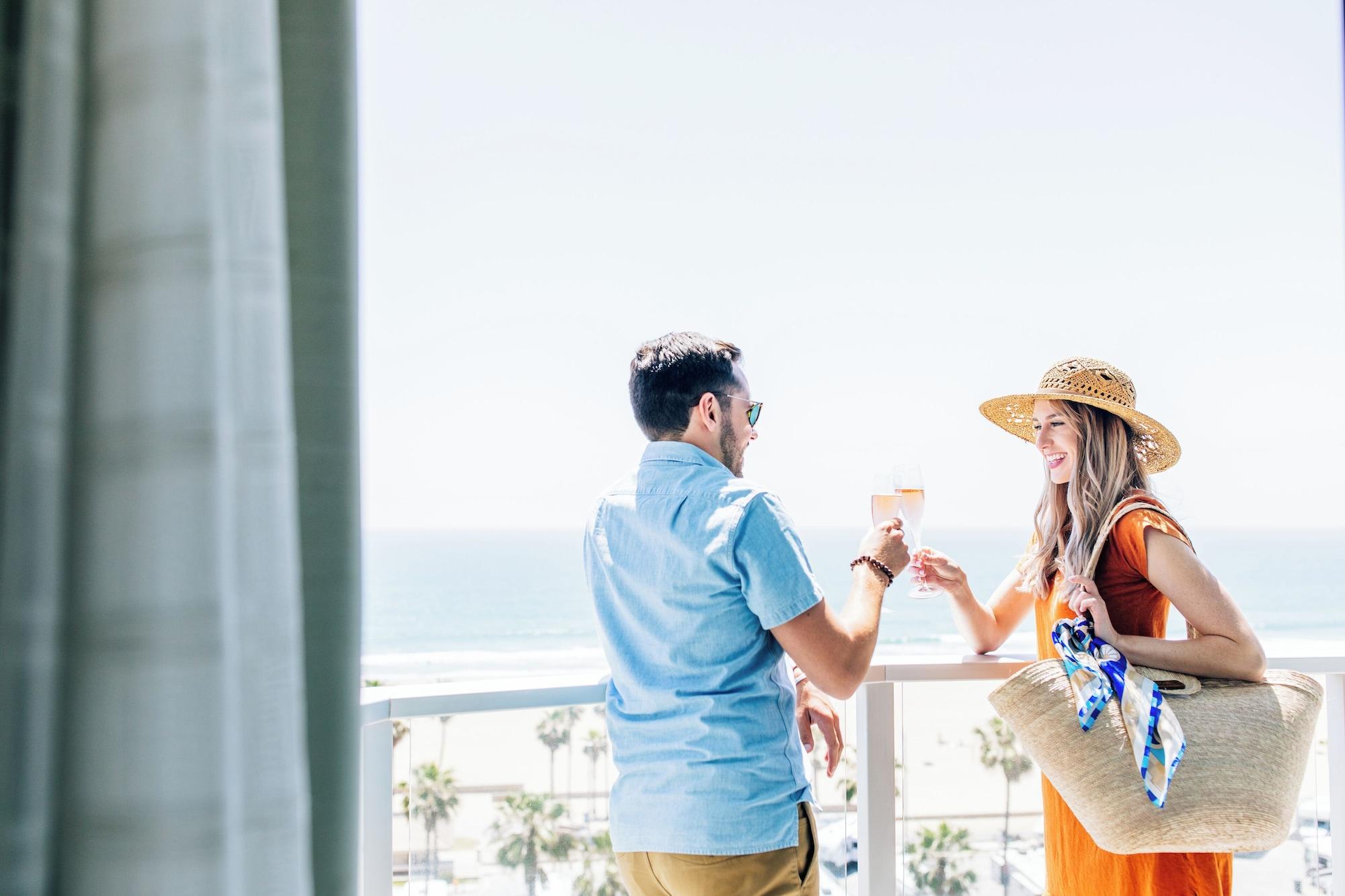 Restaurant Paséa Hotel & Spa