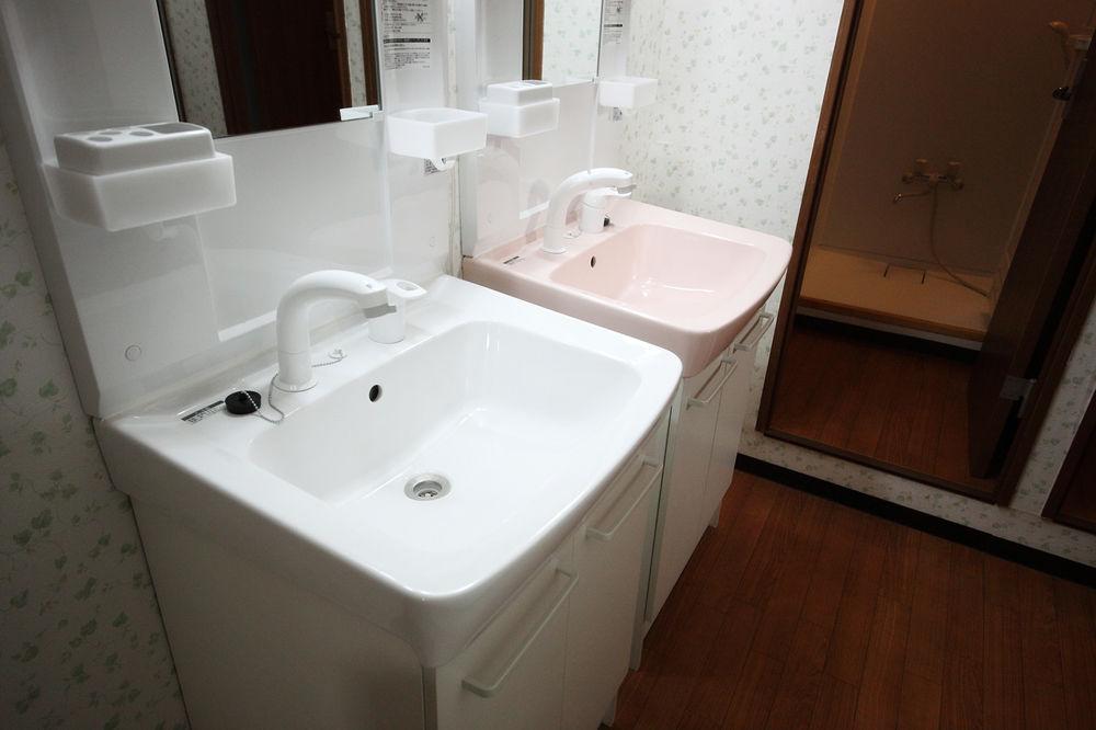 Set de Habitación Tokyo House INN S&G