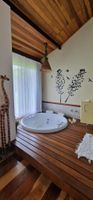 Alquiler Vacacional - Enjoy a cozy chalet and nature!