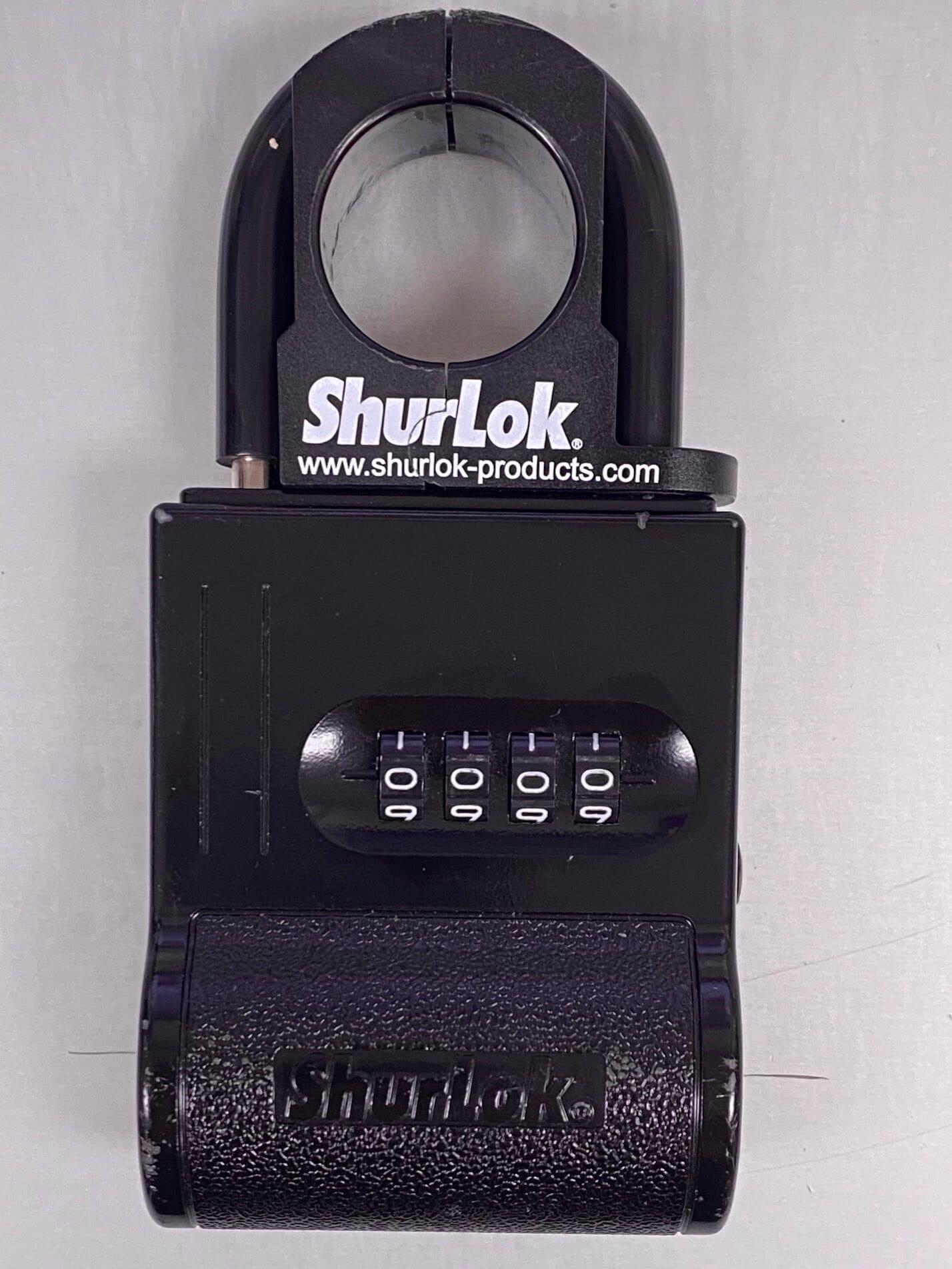 Comodidades del Alojamiento Pia Resort Hotel Standard Studio 1