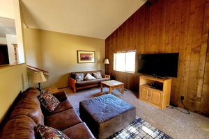 Alquiler Vacacional - SINGLE LEVEL 2 BEDROOM CORNER CONDO IN UPTOWN PAGOSA!