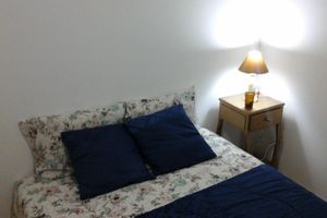 Renta temporal - Casas da Arrochela