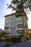 Alojamiento - Eurossola