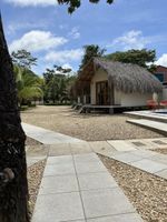 Alquiler Vacacional - ANUK GLAMPING