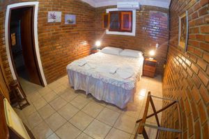 Alquiler Vacacional - Real Pousada