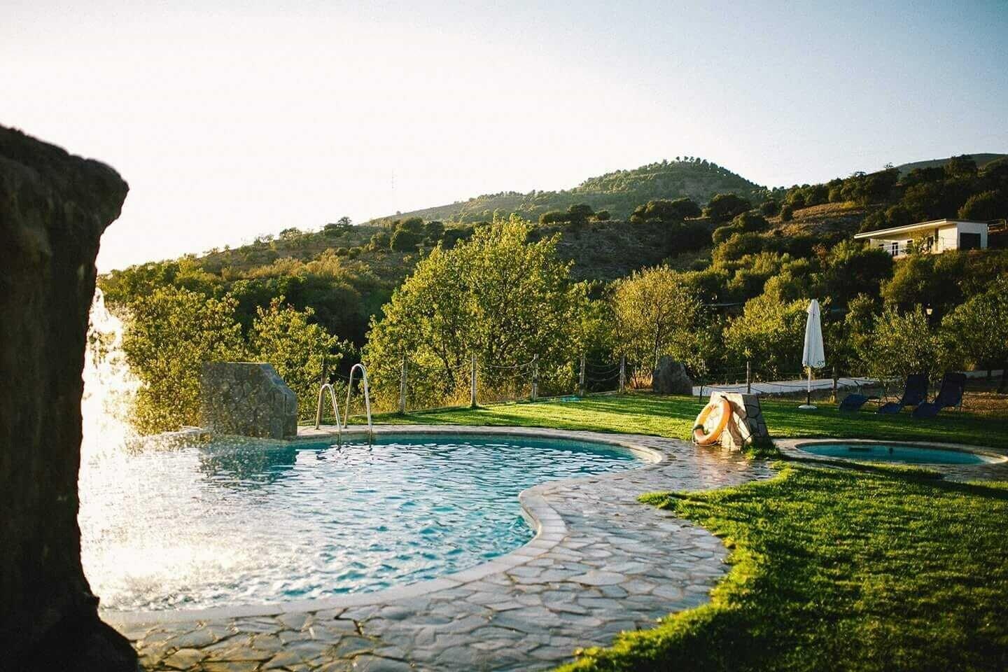 Varios La Marmita de Ahlam