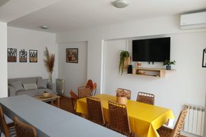 Aluguel por temporada - Como en Casa