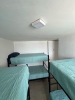 Alquiler Vacacional - Apartment for 14 people in San Isidro