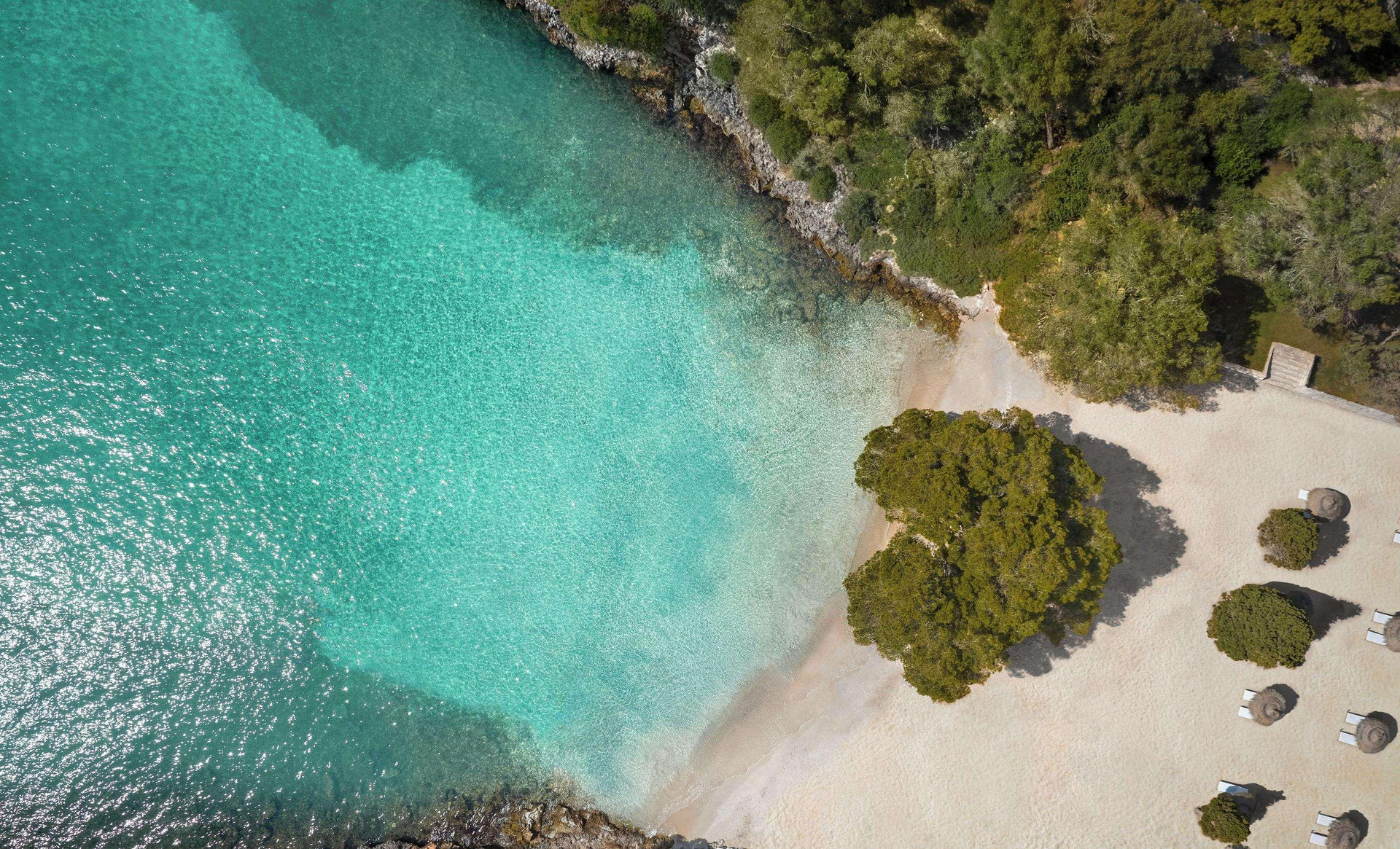 Playa PURAVIDA Resort Blau Porto Petro