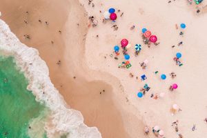 Destinos Combinados - Varandas ao Mar