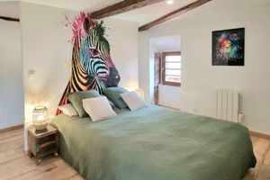 Alquiler Vacacional - Le Savane -