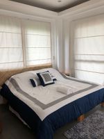 Alquiler Vacacional - The Whitehouse by the Sea