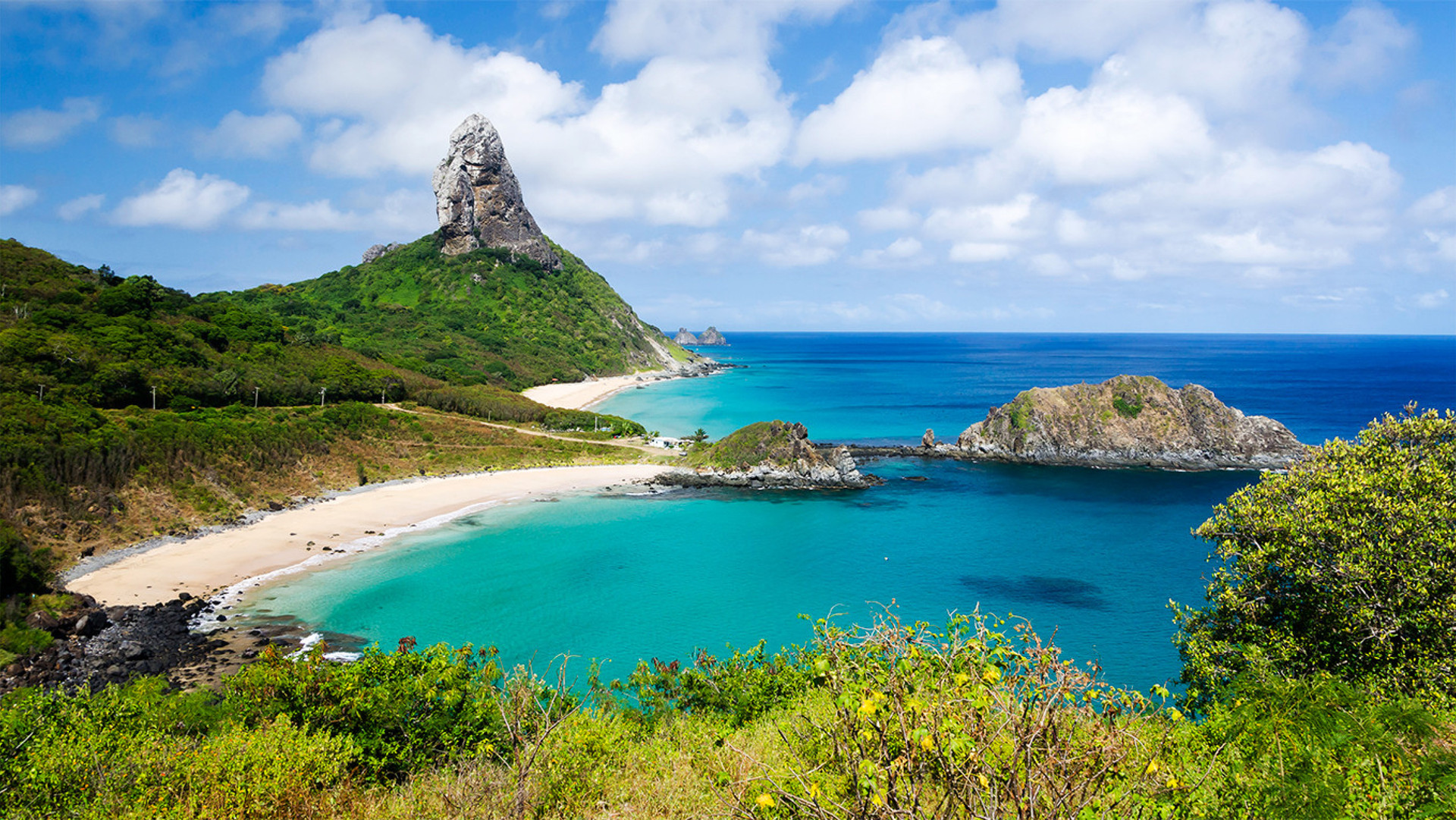 Pousada Algas Marinhas, Fernando de Noronha – Updated 2024 Prices