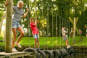 Alquiler Vacacional - Cozy Chalet w/ Pool Access