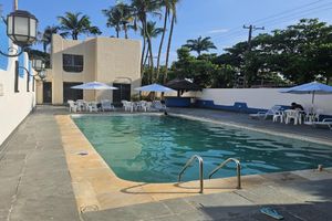 Hospedagens - Hotel Guarujá Inn