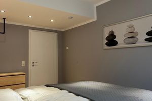 Alquiler Vacacional - Traumblick in die Natur