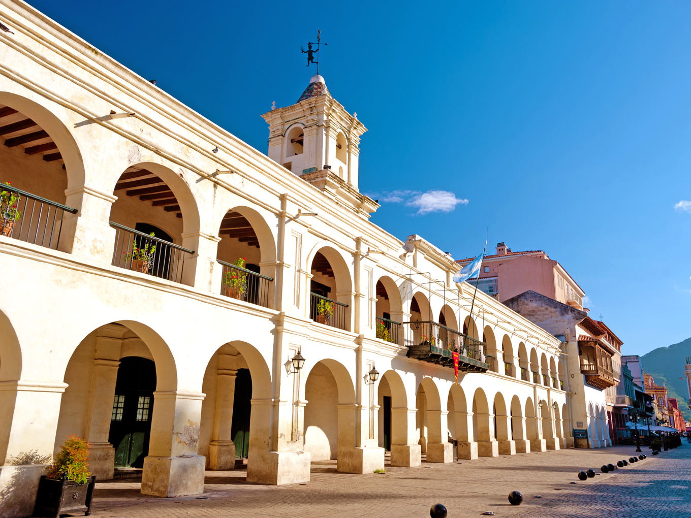 Salta