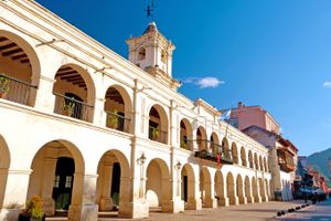 Paquete - Paquetes a Salta