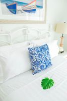 Alquiler Vacacional - Ocean Front Property - Villa 1 Aruba