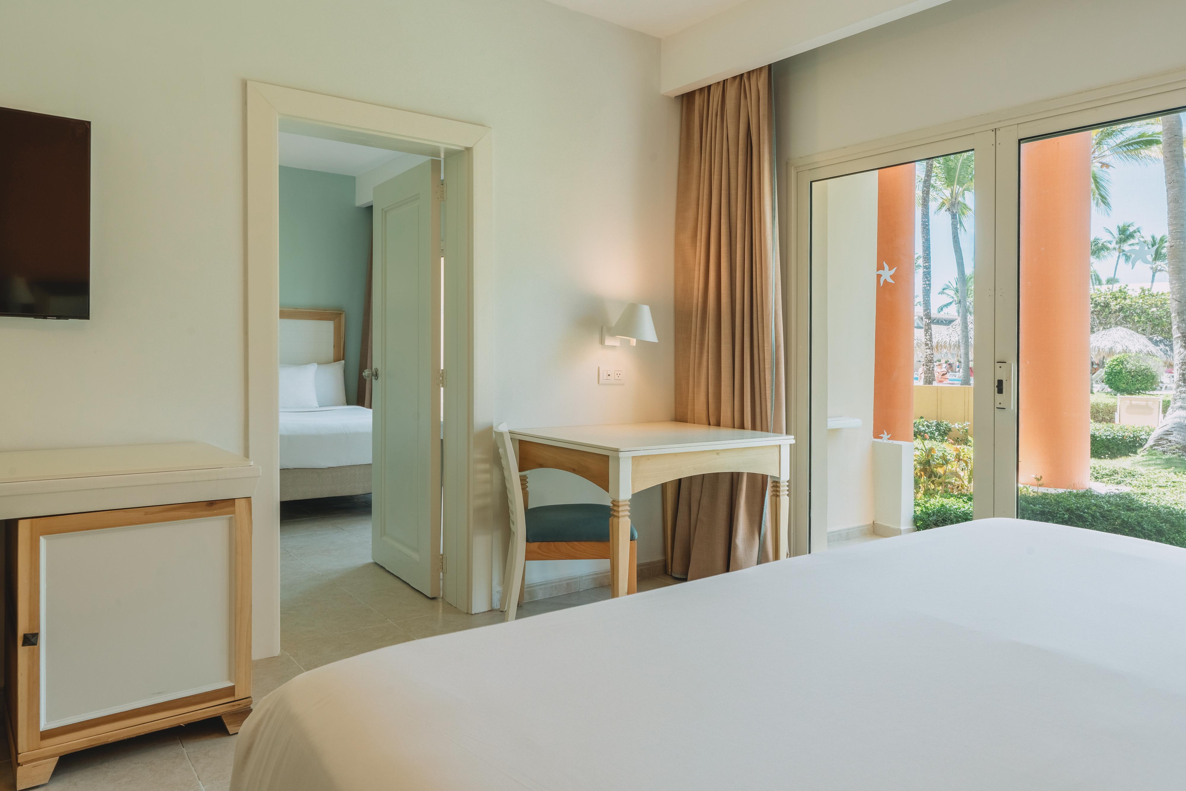 Iberostar Waves Punta Cana - All Inclusive – foto 27