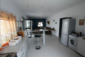 Alojamiento - Villa Graf Guest House - suite 3