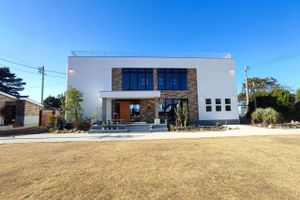 Alojamiento - 'Ulalena