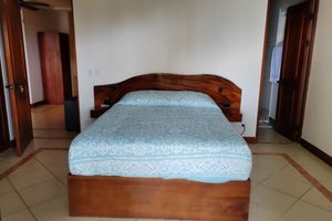 Alquiler Vacacional - Ocean view Casa Gauguin.
Forget your worries in this spacious and serene space.