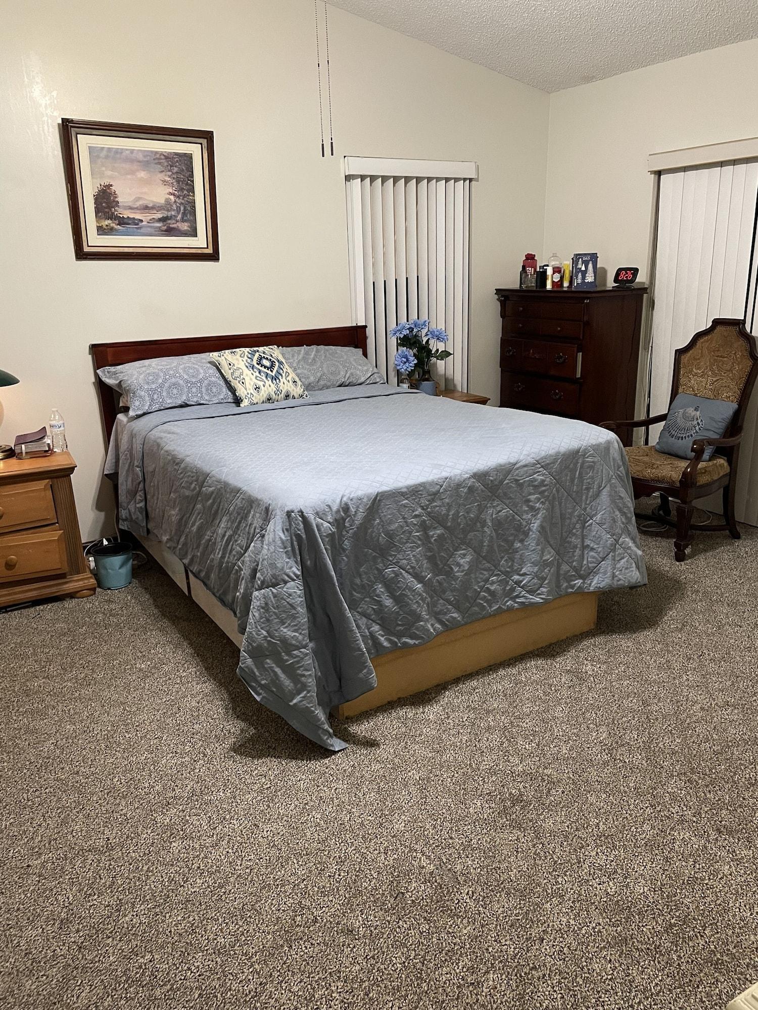 Habitación Cozy Guest House Florida Tamarac