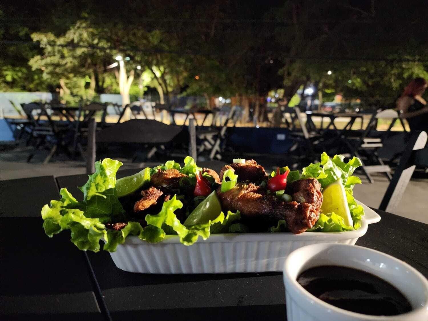 Equipamiento de Habitación Hotel Itavera Master