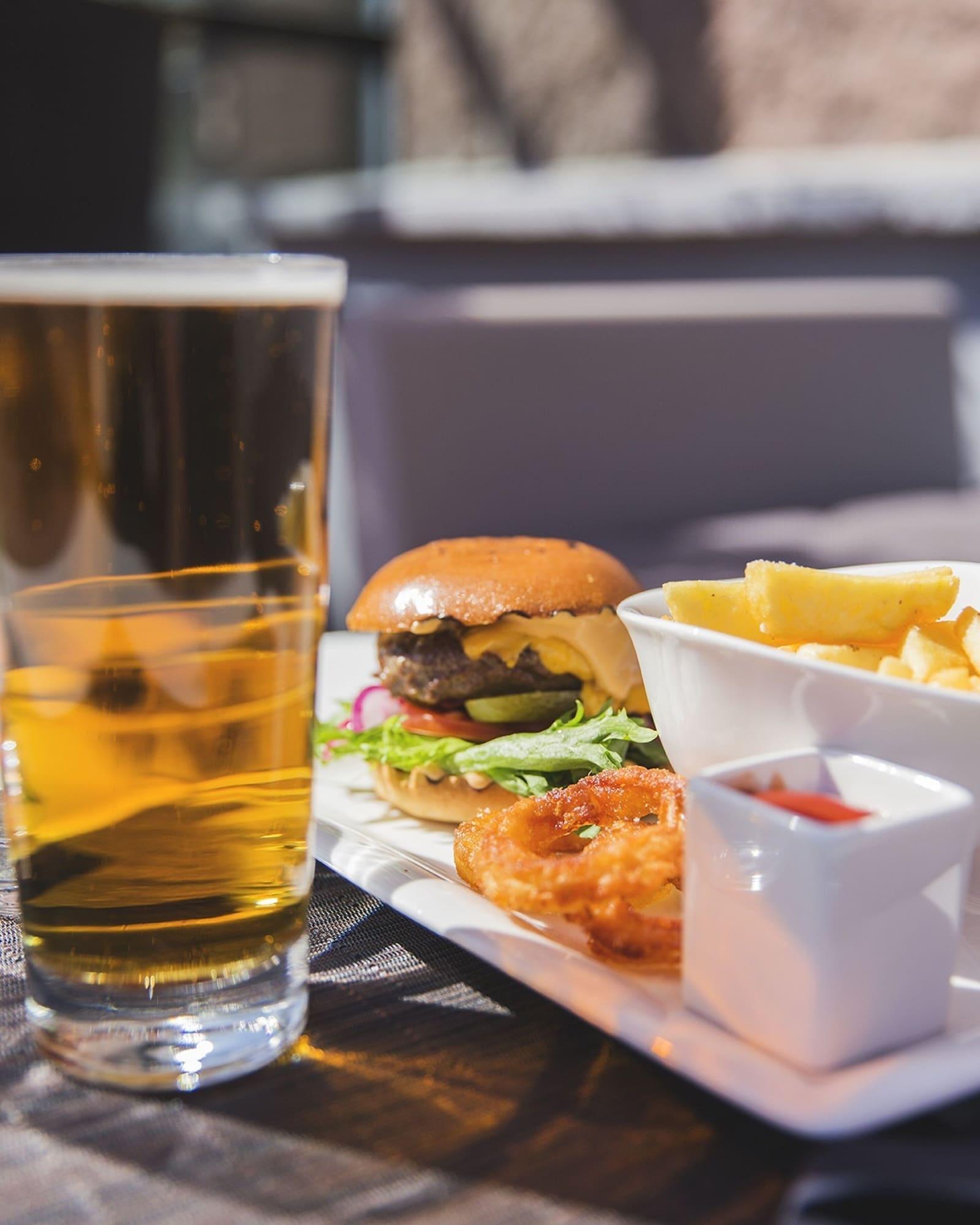 Restaurant Hämeenkylä Manor