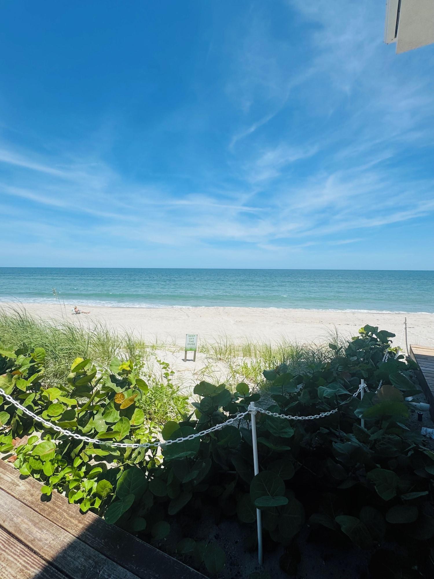 Playa Melbourne Beach Resort & Surf Club