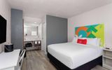 Travelodge by Wyndham Orlando Lake Buena Vista South