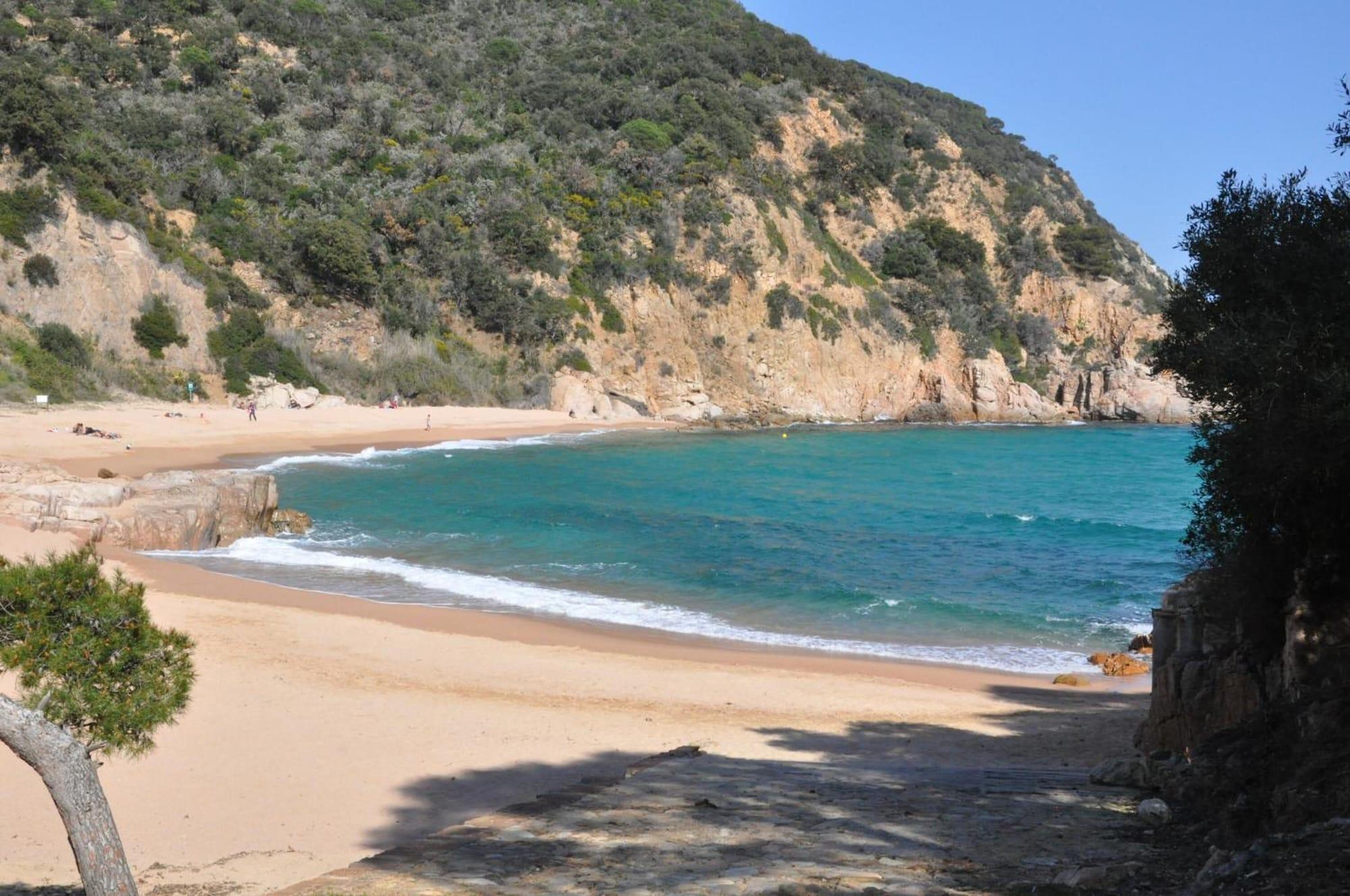 Playa Hapimag Resort Mas Nou