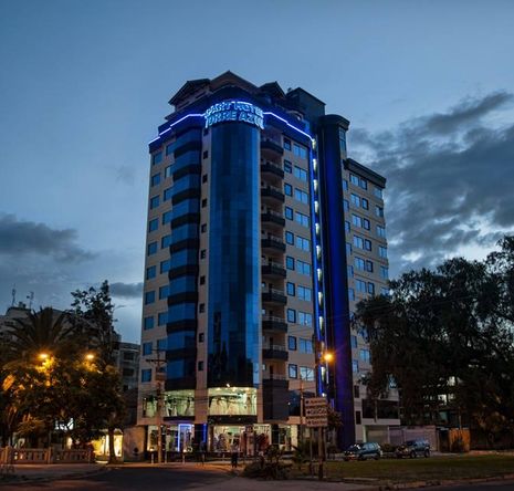 Apartamentos E Casas Para Alugar Em Cochabamba Decolar