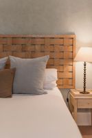 Alquiler Vacacional - Inn Scone