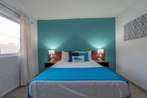 Alquiler Vacacional - Townhome