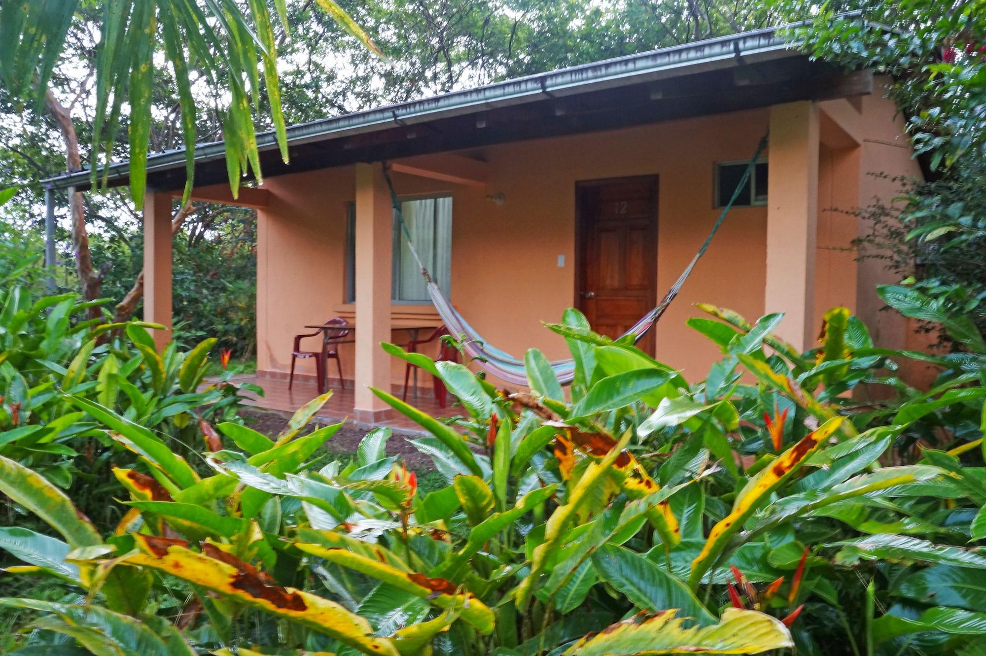 Habitación Mindo Real