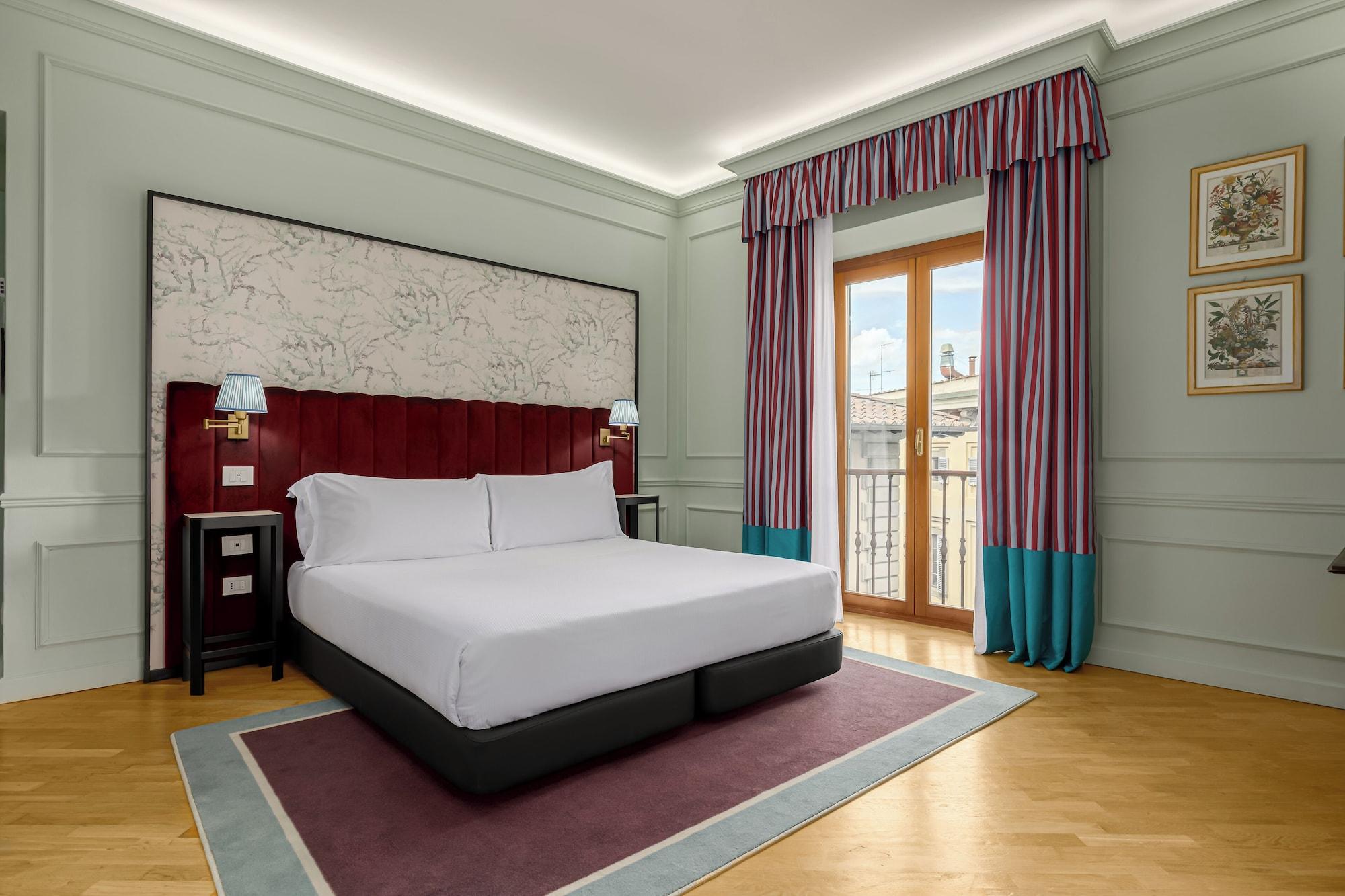 Varios Room Mate Collection Isabella, Florence