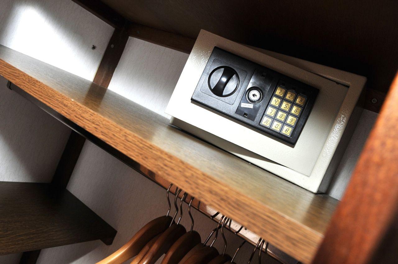 Set de Habitación Zorn Hotel Duinlust