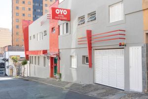 Alojamiento - Hotel dos Nobres