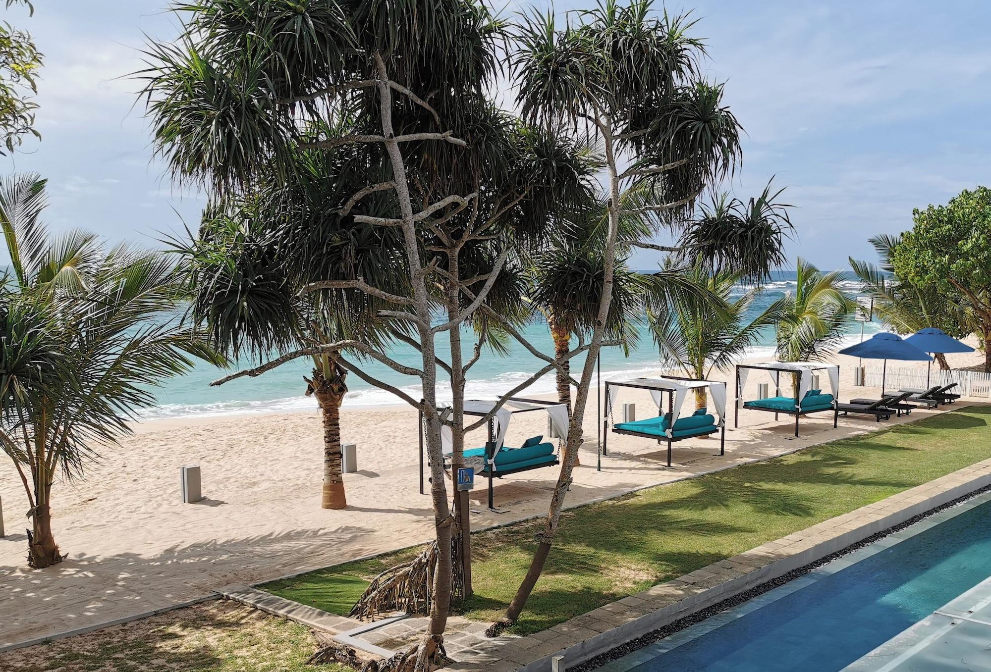 Playa Lantern Boutique Hotel by Reveal