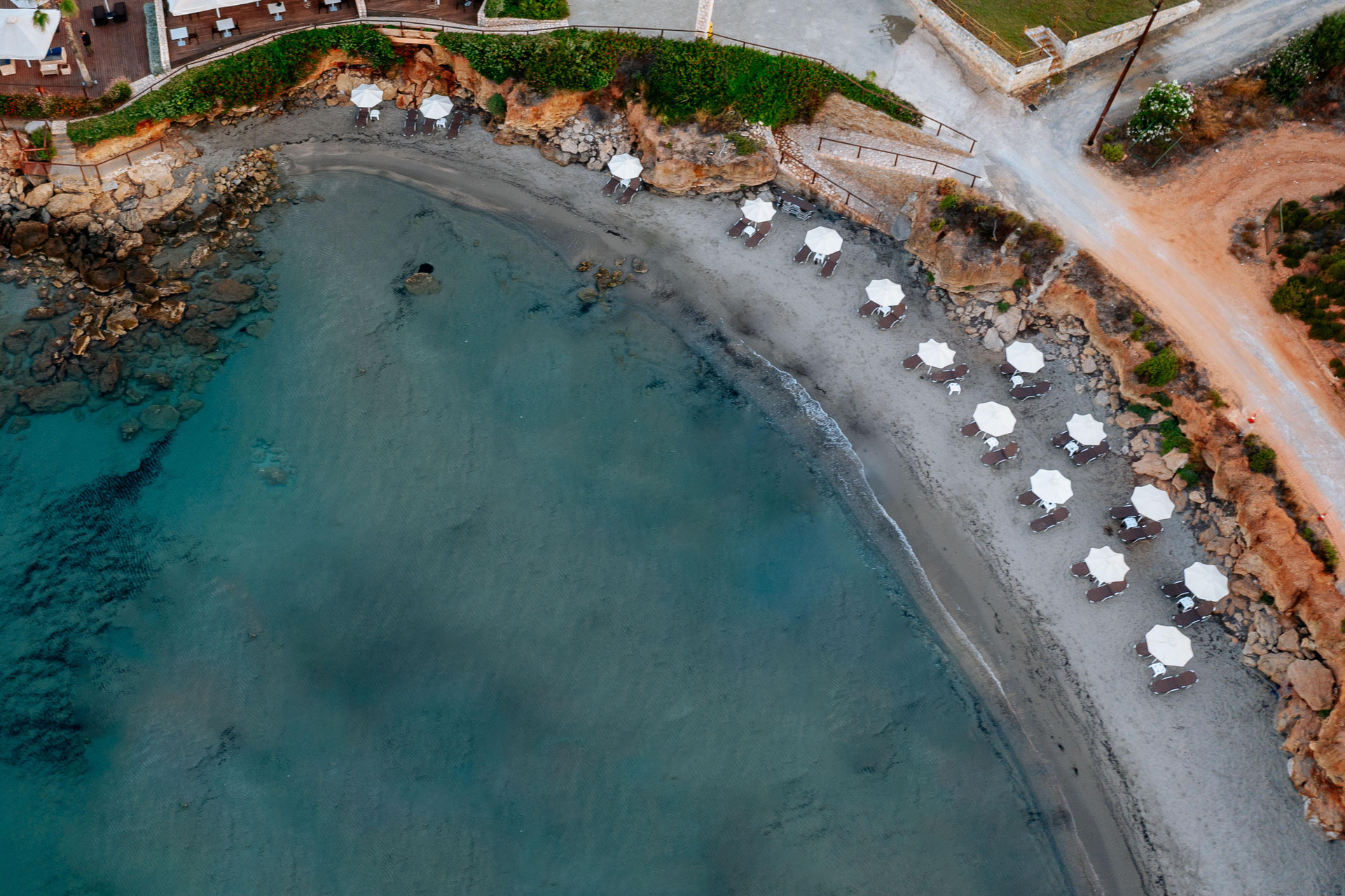 Playa Alas Resort & Spa