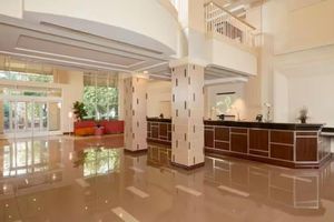 Alojamiento - Super Bowl Hotel Suite Available From Feb 9-12, 2024......