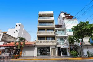Alojamiento - Malecon Studios by Monyxbnb