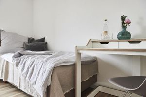 Alquiler Vacacional - Boardinghome Oldenburg