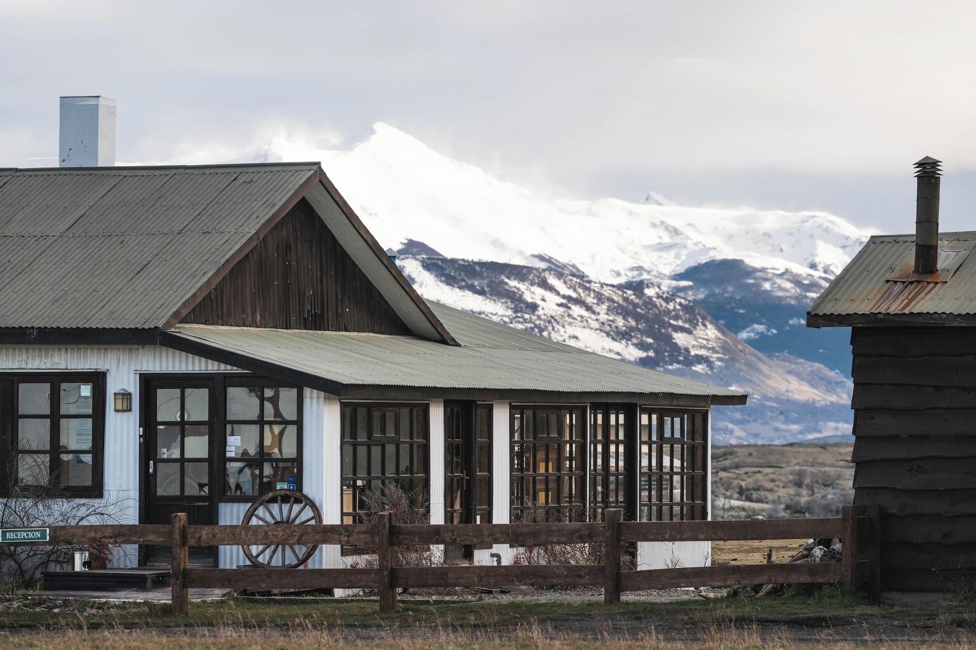 Varios BORIES - Boutique Guest House