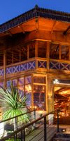undefined - Hotel 4 estrellas con Desayuno buffet