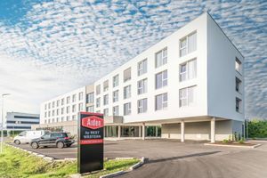 Alojamiento - Aiden by Best Western Stadtgut Hotel Steyr