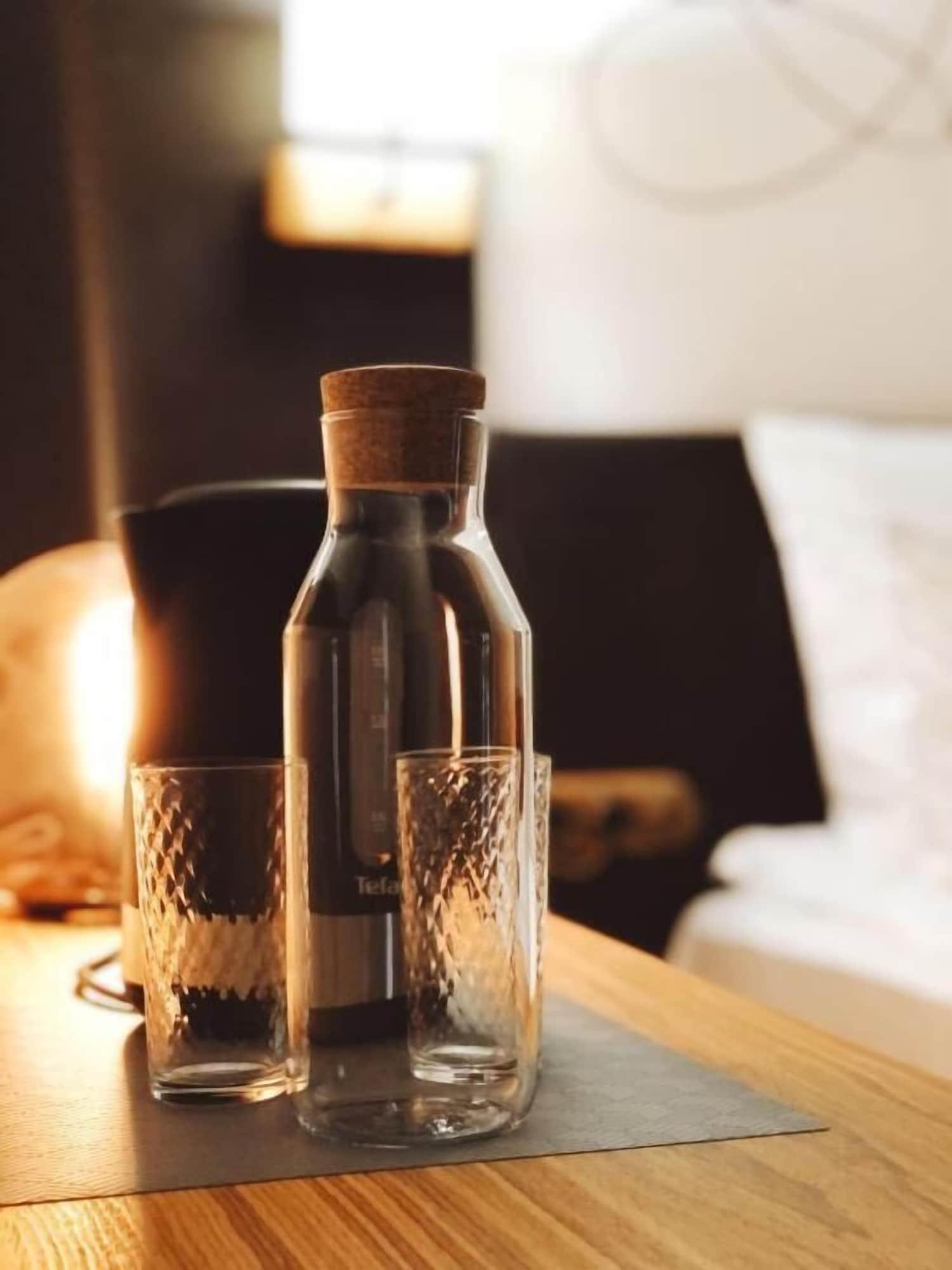 Restaurant Inn Ozz Astana