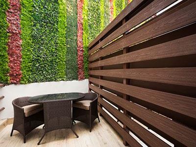 Hotel Hotel Tryp Mexico WTC